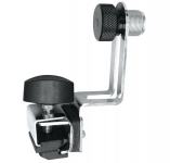 Omnitronic MDM-2 Microphone holder for drums