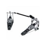 TAMA HP30TW BASS DRUM DOUBLE PEDAL