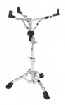 TAMA HS40W DRUM STAND