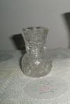 Vaze kristalne, kao nove, povoljno kristalna vaza