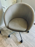 Ikea SKRUVSTA okretna stolica