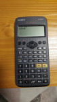 Kalkulator Casio fx-350EX