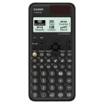 KALKULATOR CASIO FX-991 CW (540 funkcija)