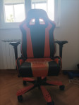 Gaming stolica korištena