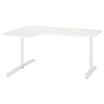 Radni stol Bekant, Ikea (novi)