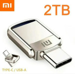 MI USB STICK 2TB