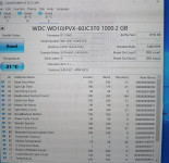 prijenosni hard disk 1tb usb 3.0