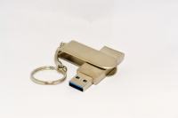 Usb stick memory  flash drive 2.0 16GB