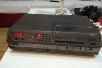 PHILIPS VR2840 VIDEO 2000