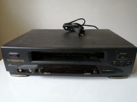 VHS VIDEO RECORDER PHILIPS