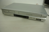 Video rekorder LG VC9700,odlicno reproducira,slika je super