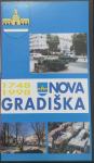 Nova Gradiška 1748. - 1998.