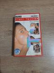 VHS Film - Euro Kinky Teacher - Volume 1