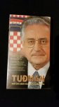 VHS-kaseta,original,Tuđman