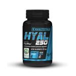 Hyal 250 (Hijaluronska kiselina) 250 mg - 60 tableta