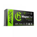 MagneChel® (magnezijev bisglicinat) 90 kapsula