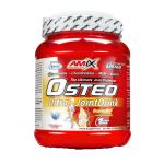Osteo Ultra Joint Drink 600g