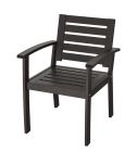 Ikea Vrtne stolice