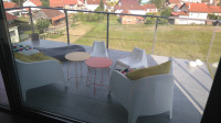Male stolice, vrtni namjestaj, IKEA
