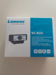web kamera Lumens VC-B2U