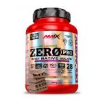 ZeroPro® Native Whey Isolate 1kg