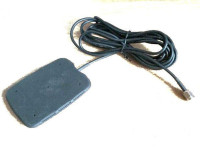 GSM antena za rutere HomeBox