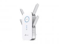 TP-Link AC1900  RE500 Wireless Extender WLAN Repeater Plug-Type