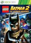 LEGO Batman 2 DC Super Heroes (Platinum Hits) (Import) (N)