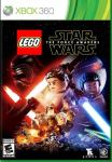 LEGO Star Wars The Force Awakens (Import)