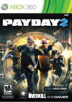 Payday 2 (Import) (N)
