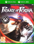 Prince of Persia (Greatest Hits) (N)