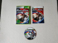 Prince Of Persia  za Xbox 360 / Xbox One konzolu #026