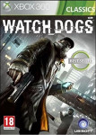 Watch Dogs (Classic) (N)