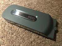 X360 Hard Disk - HDD - Tvrdi disk - za starije modele