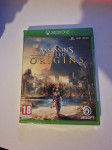 Assassin's Creed Origins Xbox One