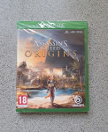 ZAPAKIRANO Assassin's Creed Origins XBOXONE
