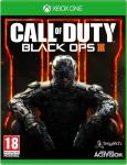 Call of Duty Black Ops III (3) (N)
