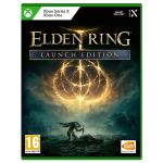 Elden Ring Launch Edition+ Steelbok XboxOne igra,novo u trgovini,račun