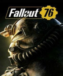 Fallout 76 (XBOX)