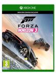 Forza Horizon 3 (N)