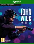 John Wick Hex (N)