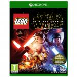 LEGO Star Wars The Force Awakens (UK/DK) (N)