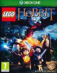 LEGO The Hobbit (N)