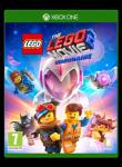 LEGO the Movie 2 The Videogame (N)