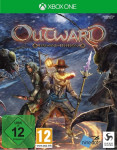 Outward (DE, Multi in game) (N)