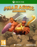 Pharaonic Deluxe Edition (N)