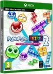 Puyo Puyo Tetris 2 (Launch Edition) Includes Xbox Series X (N)