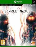 Scarlet Nexus (N)