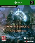 SpellForce 3 Reforced (N)