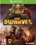 The Dwarves (N)